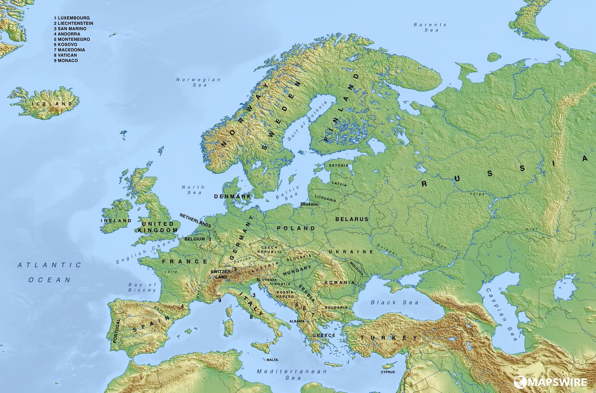 europe-physical-map-large